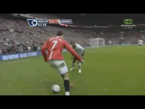 Ronaldo Dance Lezginka    რონალდო ლეზგინკას ცეკვავს HD