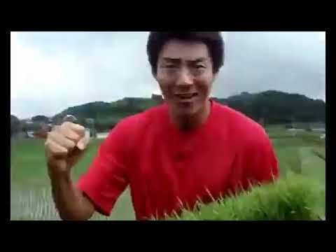 （松岡修造MAD）ZOX UP【heatmania】