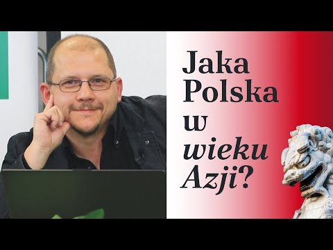 Narzędzia osiągania autonomii - Dominik Dudek zaprasza na konferencję