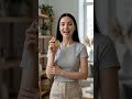 Make your brand impossible to ignore with scroll stopping AI influencer videos built to convert.