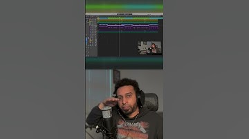What is Dynamic Range?