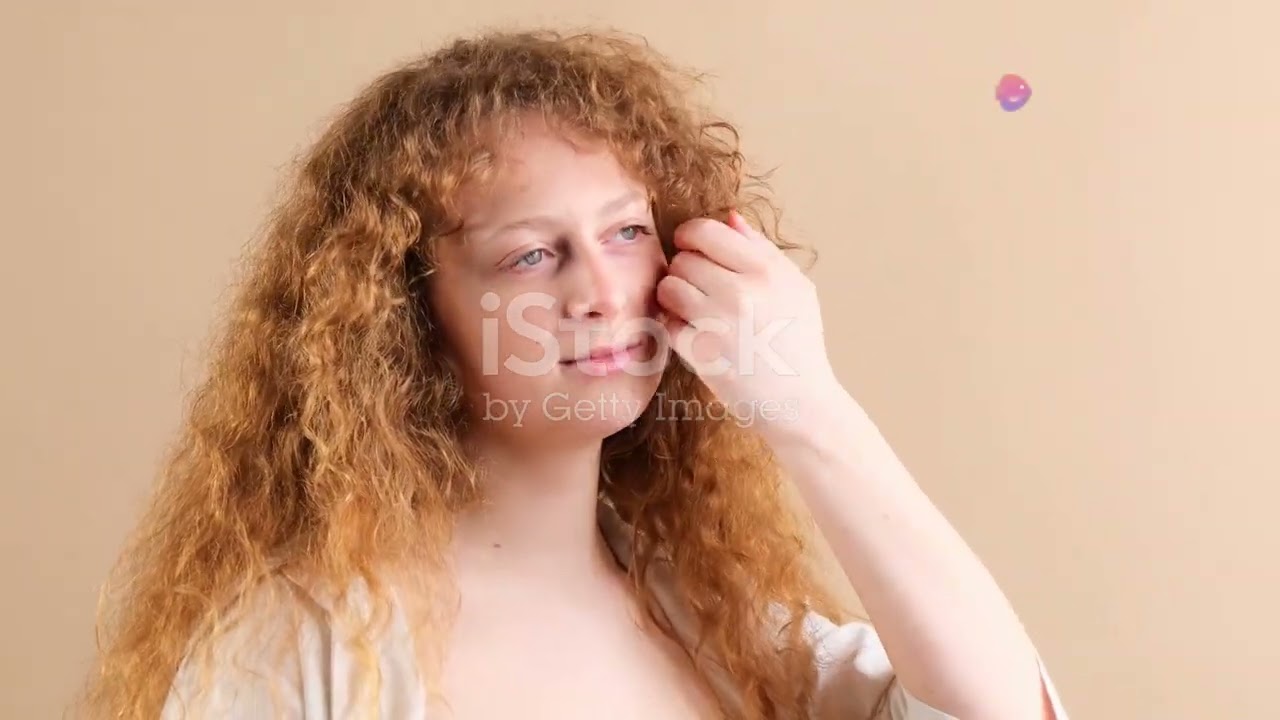 Success Stories:Ordinary people, Extraordinary results