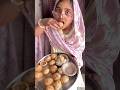 Golgappe ghar aa gye😂🔥|  indianfamily #shorts #indian #chaman #relatable #chotabhai #bachpan
