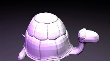 DirectX Engine - GLEE