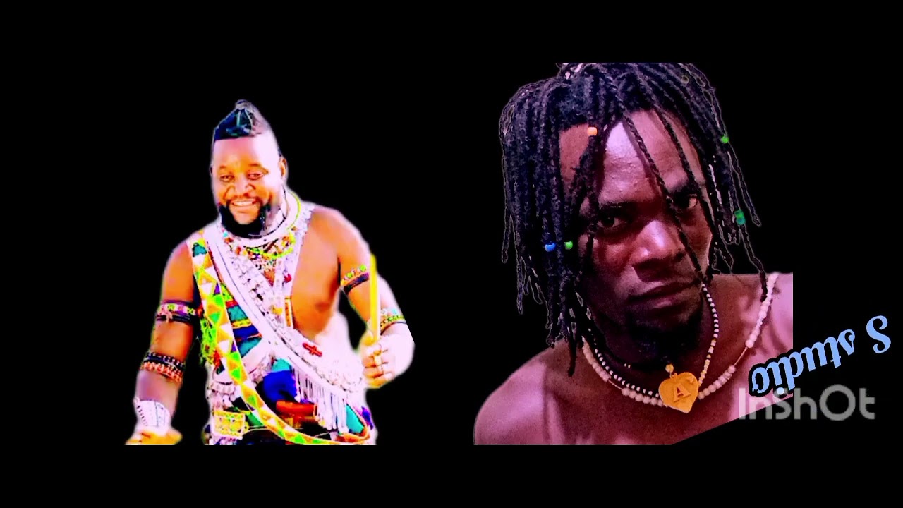 LIMBHU LUCHAGURA FT RUBHUNAMASAGA - RUGANDA  2026=.mp3