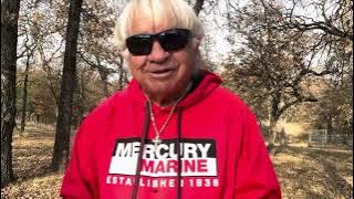 Catch a Better Life - Daily Devotional and Fishing Tip December 13th