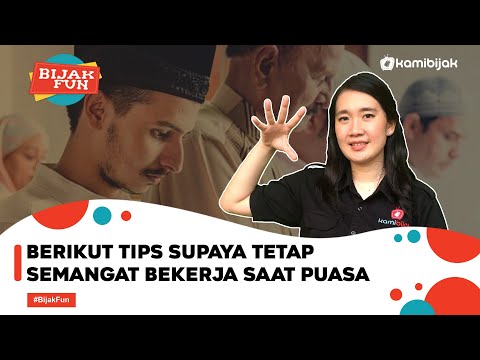 ramadhan-1441-h-is-near,-here-are-tips-to-keep-spirit-working-at-fasting