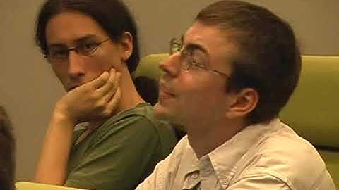 Debian Edu - Upgrading a preconfigured CDD