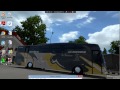 Download Ets2 Kuyhaa