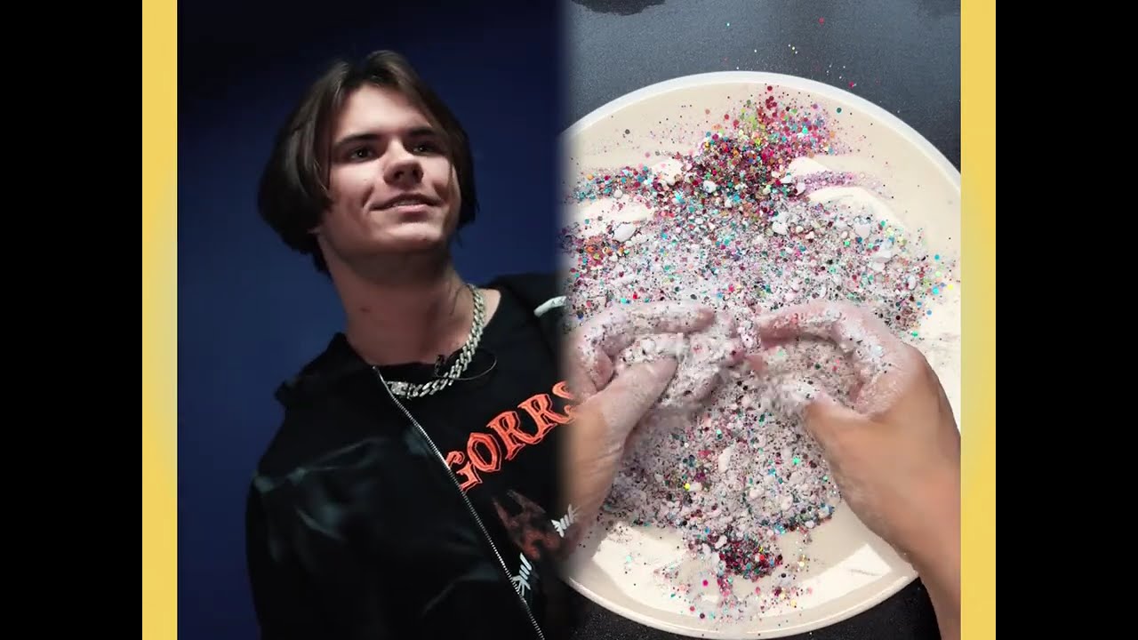 ❗️ «АЛКОГОЛИЗМ» 4 серия😳 ВЕСЬ СЕРИАЛ В ТЕЛЕГРАММ «СКИПОВ»✌️ 