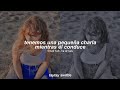 Taylor Swift You Are In Love Taylor S Version Traducida Al Español Lyrics Taylor Swift You Are In Love Taylor S Version Traducida Al Español Lyrics