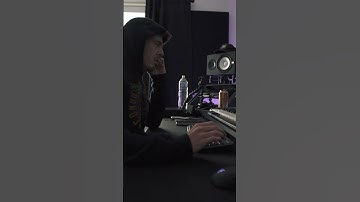 this open hat trick is AMAZING