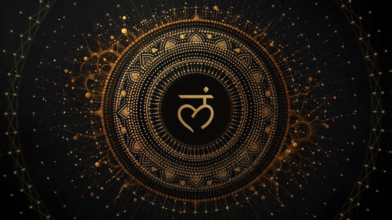 Watch RADIANCE | 432Hz Crystal Tones to Reduce Stress, Heal Your Body, and Balance Your Emotions on YouTube Watch RADIANCE | 432Hz Crystal Tones to Reduce Stress, Heal Your Body, and Balance Your Emotions on YouTube