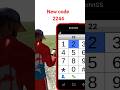 New code 🤯 😸 #indianbikedriving3d #indianbikesdriving3dnewtodayupdate
