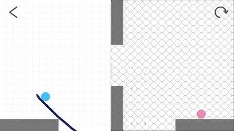 我過了Brain Dots的第72關！ http://braindotsapp.com #BrainDots #BrainDots_s72