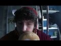 100 VIDEO INSIEME VI VOGLIO BENE [VLOG]