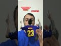Consegue pausar? Lionel Messi desafio de Futebol ⚽️ #messi #shorts
