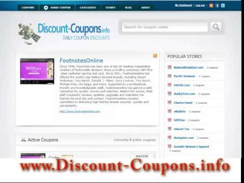 Footnotes Free Shipping Coupon – Footnotes.com Free Shipping Code