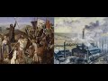 Infraestructura, Superestructura y Proceso de Reproducción​
