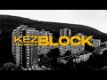 Kez x haftbefehl  block prod by ersonic official