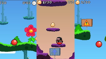 Bouncing tales = nostalgia 😻 #shorts