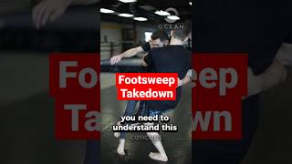 Start Footsweeping EVERYONE with THIS 😈