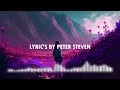 Adventure Mhungula Nuru Teachr Juma Nyanda 4k Lyric S By Peter Steve