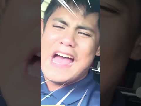 Addressing Emotional Outburst/ Tantrums