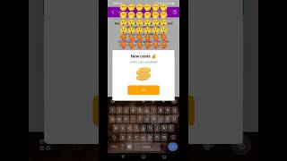 Top Follow Coupon Code Today | Unlimited Coins Trick 2026 💰 #shorts #topfollow #viral #growth