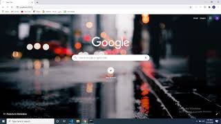 1  nodejs reactjs graphql apollo in hindi