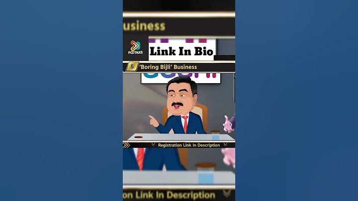 Gautam Adani के पास इतनी दौलत कहां से आई