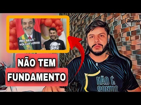 CASO FOZ DO IGUAÇU: HÁ FUNDAMENTO PARA FEDERALIZAÇÃO?