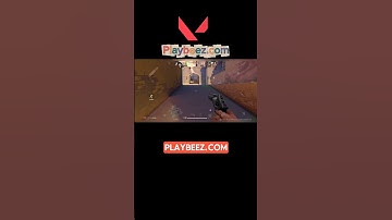 🔥 Valorant Mobile Global Version 🔥FOR IOS AND ANDROID 🔥#ValorantMobile #ValorantMobileGlobal