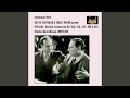 Miniature de la vidéo de la chanson Concerto C Minor Rv 509 - Iii Allegro