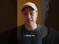 Altcoin Season Ignited: Smart Money &amp; Retail FOMO Incoming! #shorts