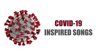 Coronavirus - COVID-19 Inspired Song - David Bowie - China Girl screenshot 5