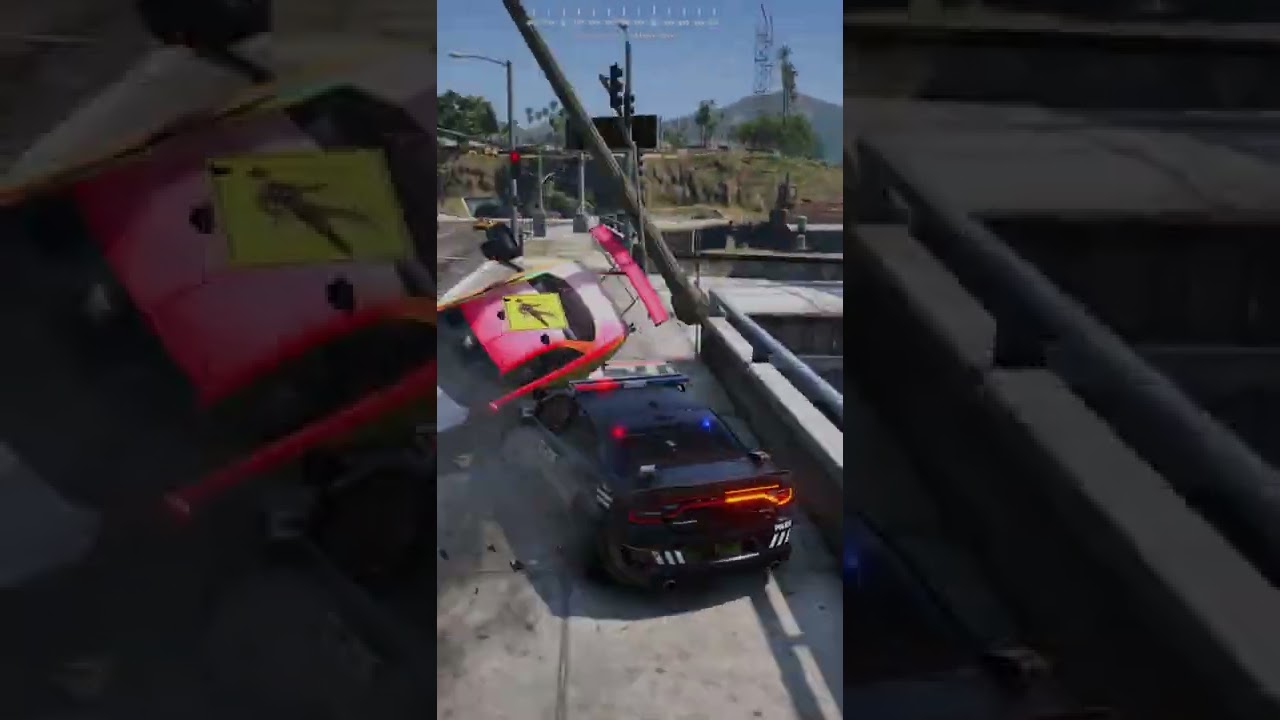 The only way to deal with Elite! 🤷🏻‍♂️ 