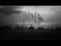 UNTETHERED SOULS | A Life the Modern World Forgot