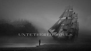 UNTETHERED SOULS | Cinematic Shortfilm | Sony A7sIII