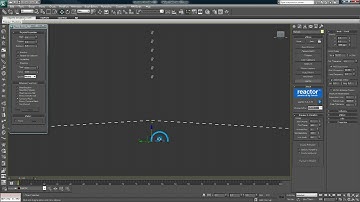 Falling Shells (Tutorial) 6/13