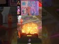 happy birthday #overwatch #overwatch2 #cod #ashe #funny #cute #girl
