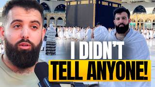 Information Faze Apex: Why I Hid My Religion For Years News