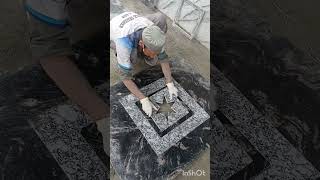 #viralclip#marble🥰❤️🥰
