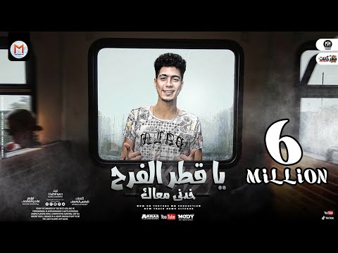 فيديو: لماذا كلبي عطشان جدا؟ ما الذي يسبب زيادة في شرب الكلاب