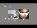 Chosen Blxst Ft Ty Dolla Ign Tyga 