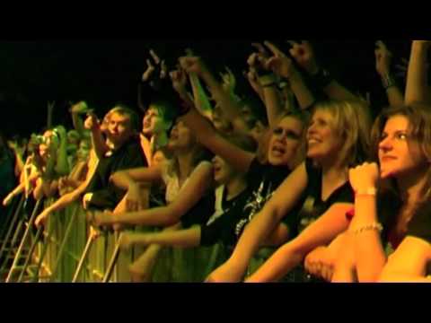 Элизиум - Не Грусти!