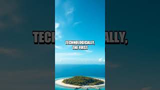 Tiny Wonders Across Time Technology and Nature