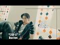 Reaction | Hi-Fi Un!corn - &ldquo;Stop It&rdquo; Performance Video