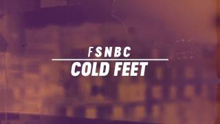 Watch Fink Cold Feet video