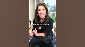 Wanting to use data to connect with your customers, but not sure where to start? We got you! 👯‍♀️